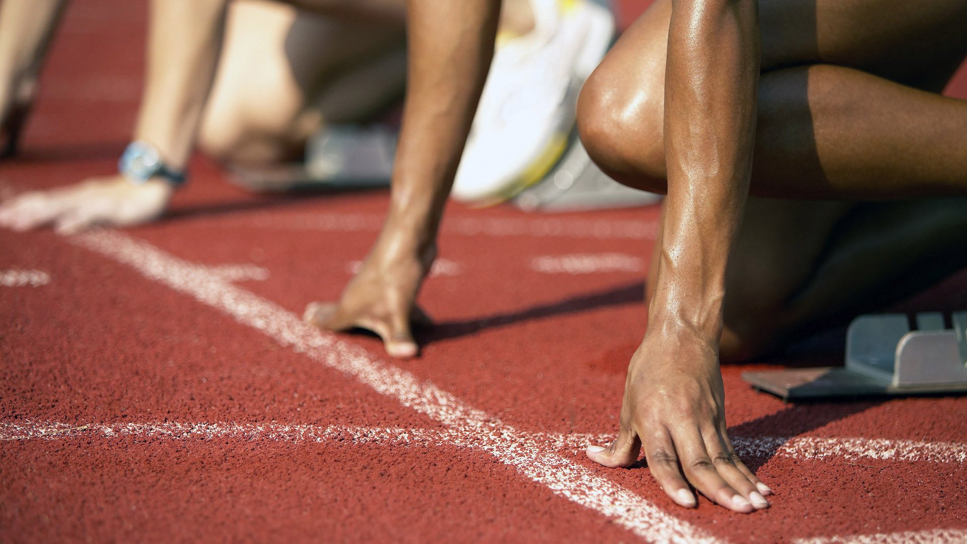 女子足球崛起:球星们如何影响女子足球发展,女子足球崛起_球星们如何影响女子足球发展呢