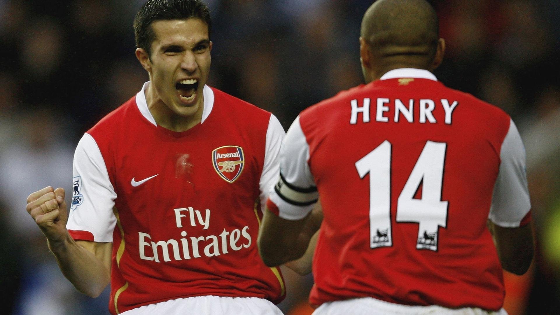 孙兴慜:亚洲一哥的孤独,热刺何时才能更进一步?,孙兴慜对热刺的重要性