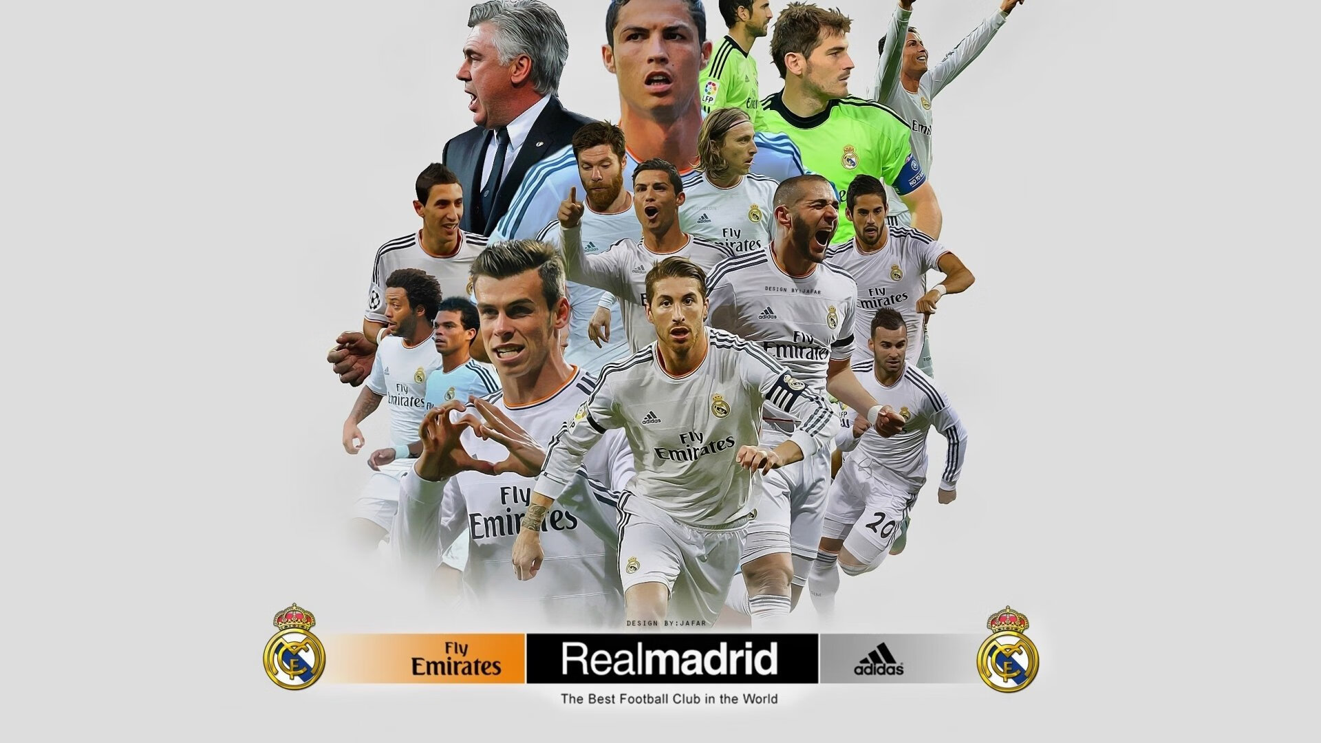 换上又换下!热刺标王成为水货英媒:两人重返首发便能激活他,热刺队标含义