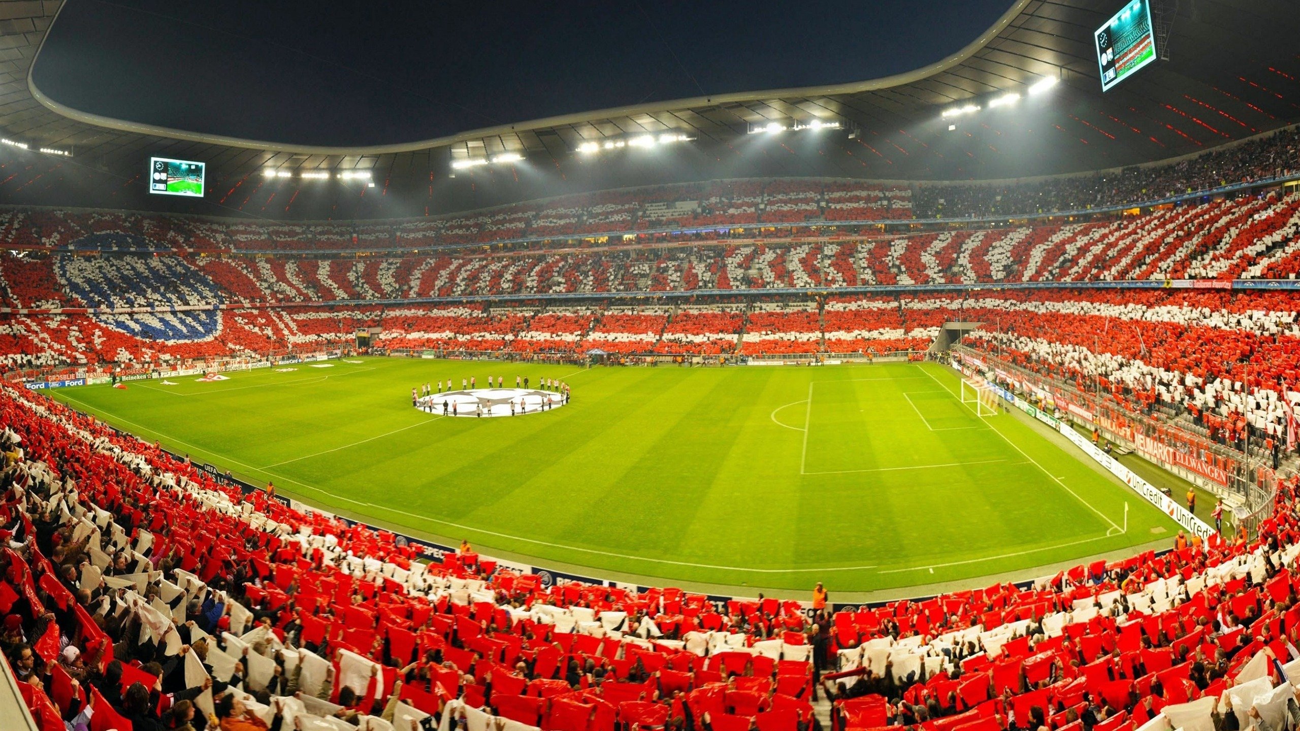 战术大碰撞：攻防变革带来新未来！，战术打击