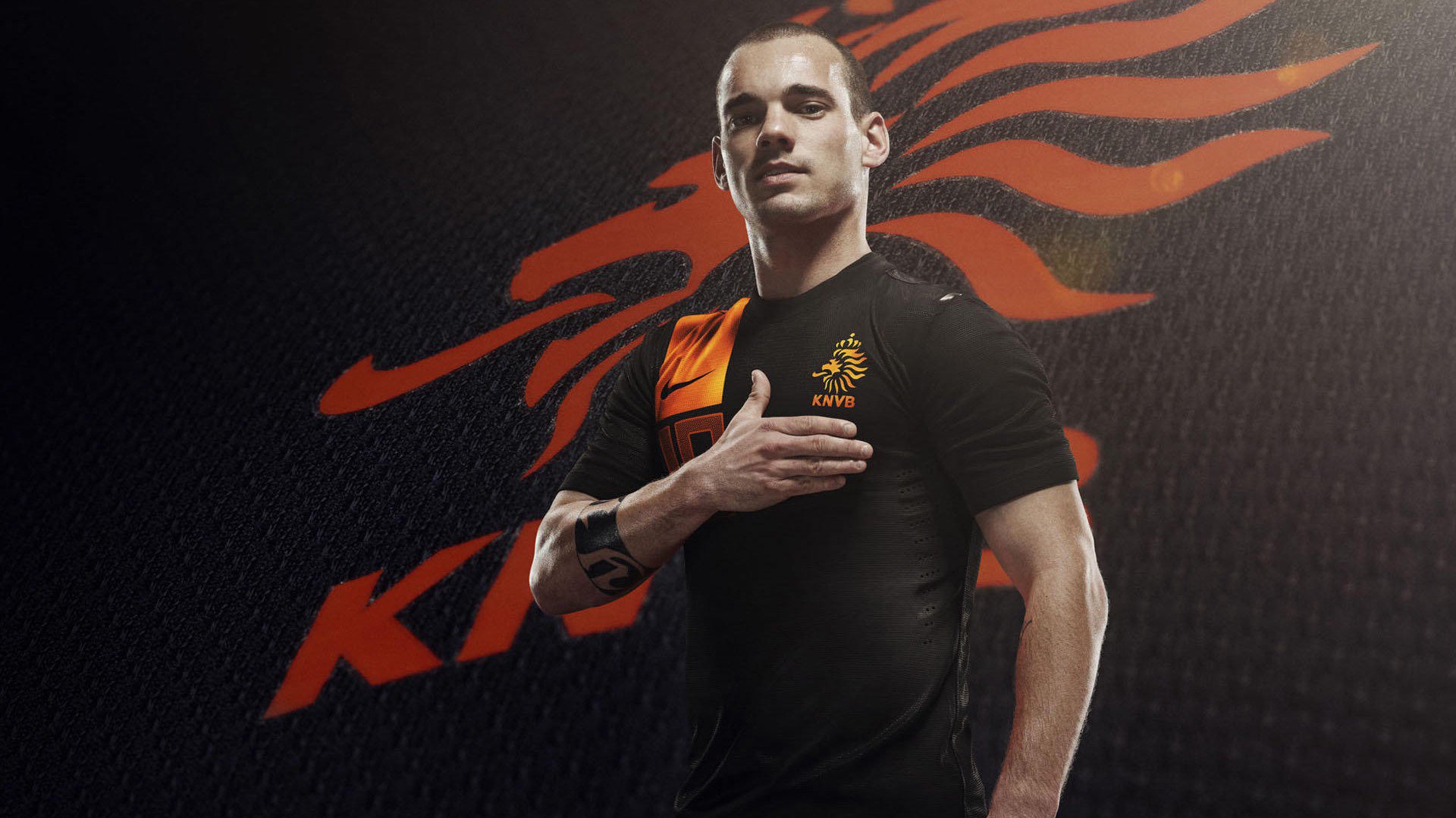 拼搏青春点亮篮球梦想之光，篮球奋力拼搏