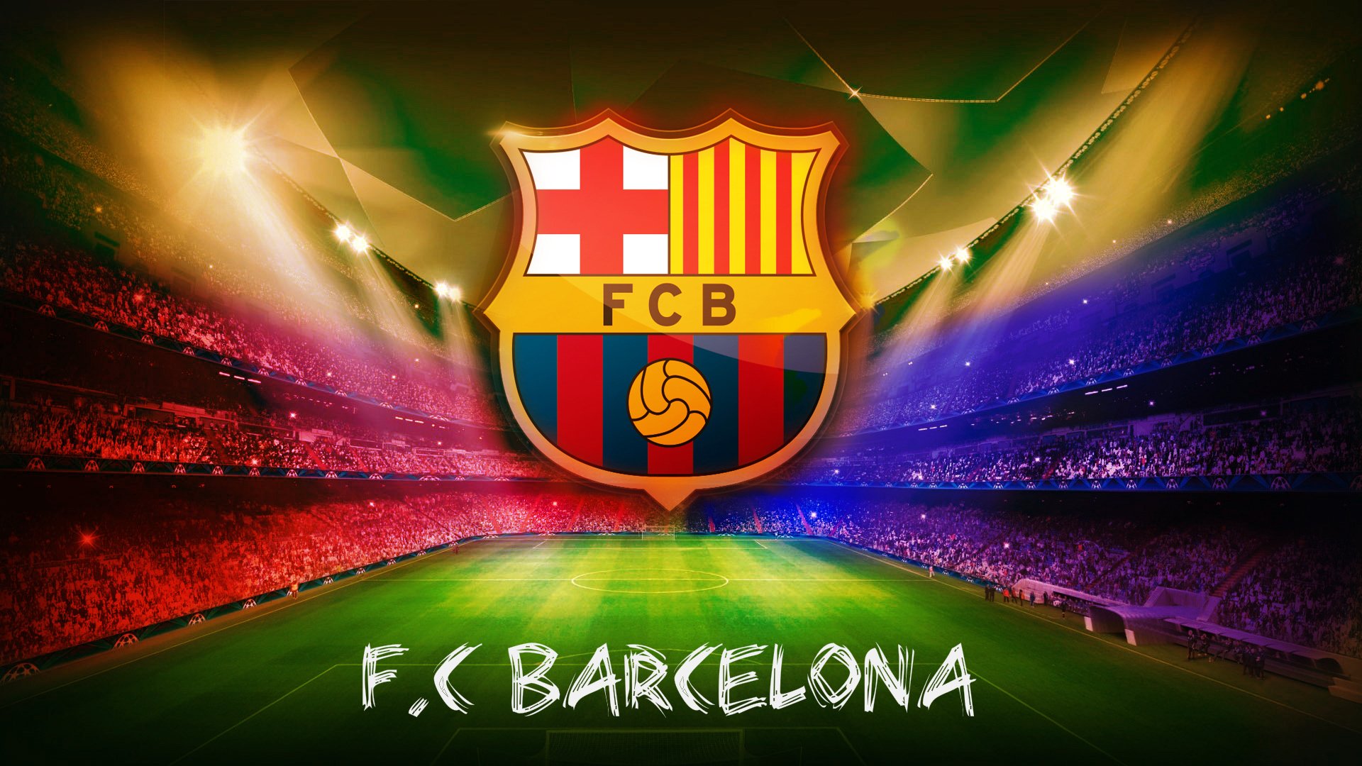 科林蒂安防守提升明显，稳居积分榜前列，科林蒂安最近战绩