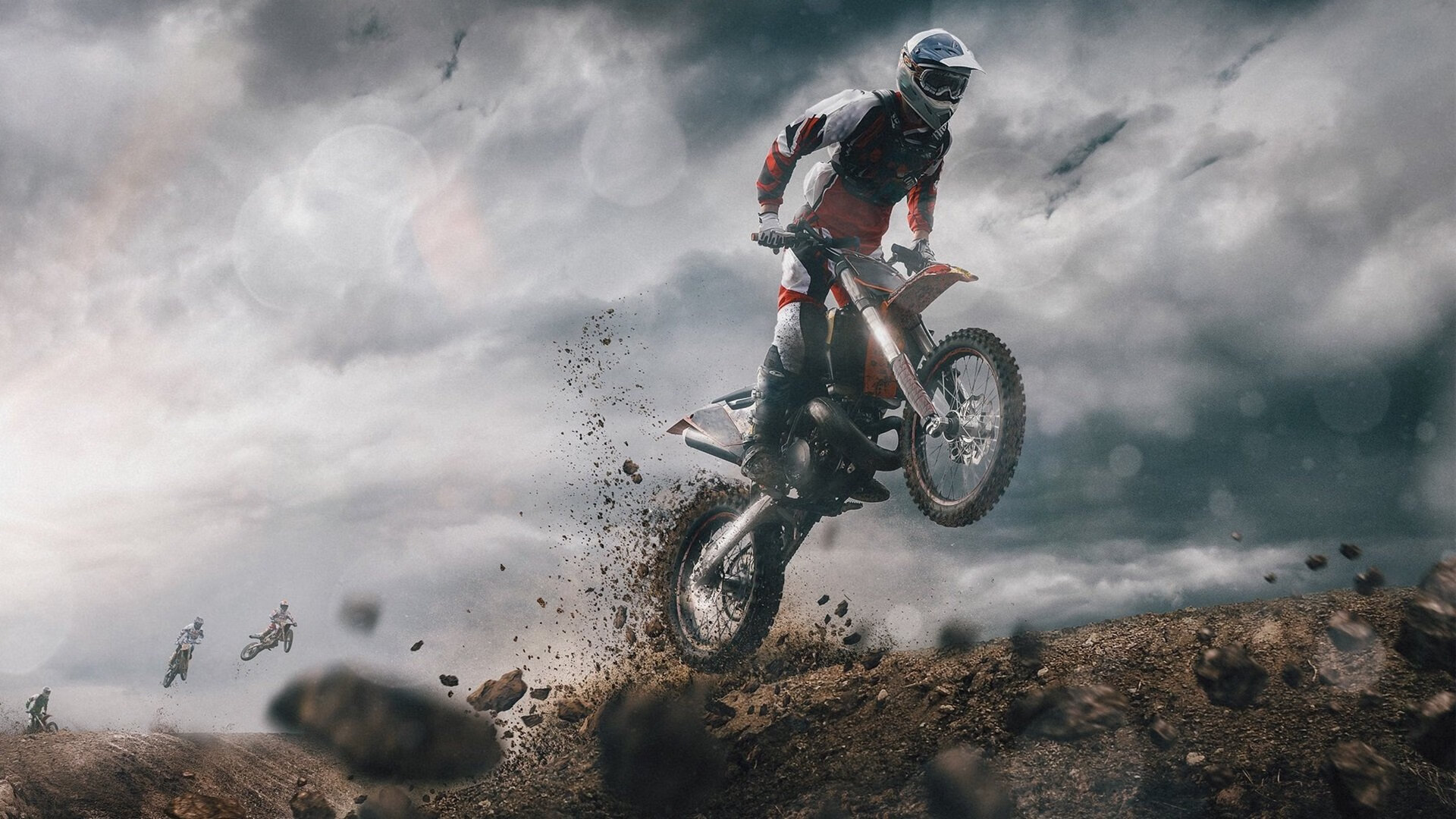 世界杯逆境战：不畏强敌，逆势而上，感动全场，足球世界杯最大逆转