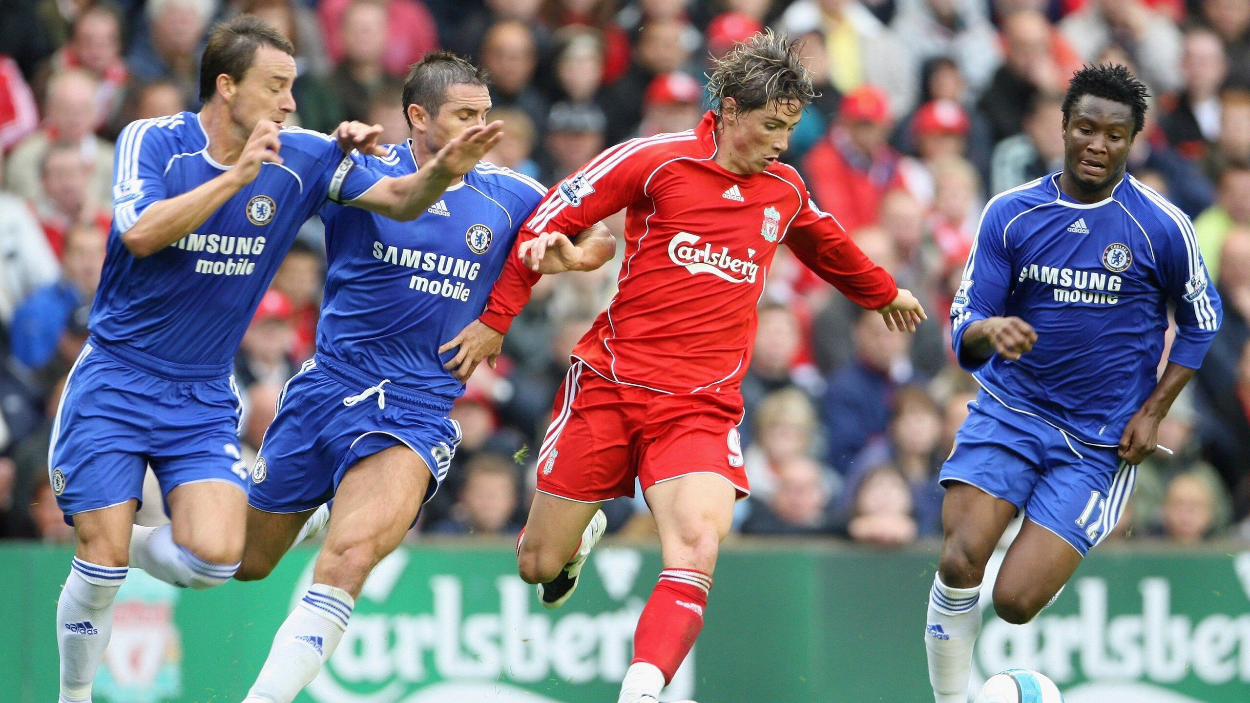 丹·卡特:通过每次精准踢球,为全黑队打下胜利基础,卡特 丹(carter dane)