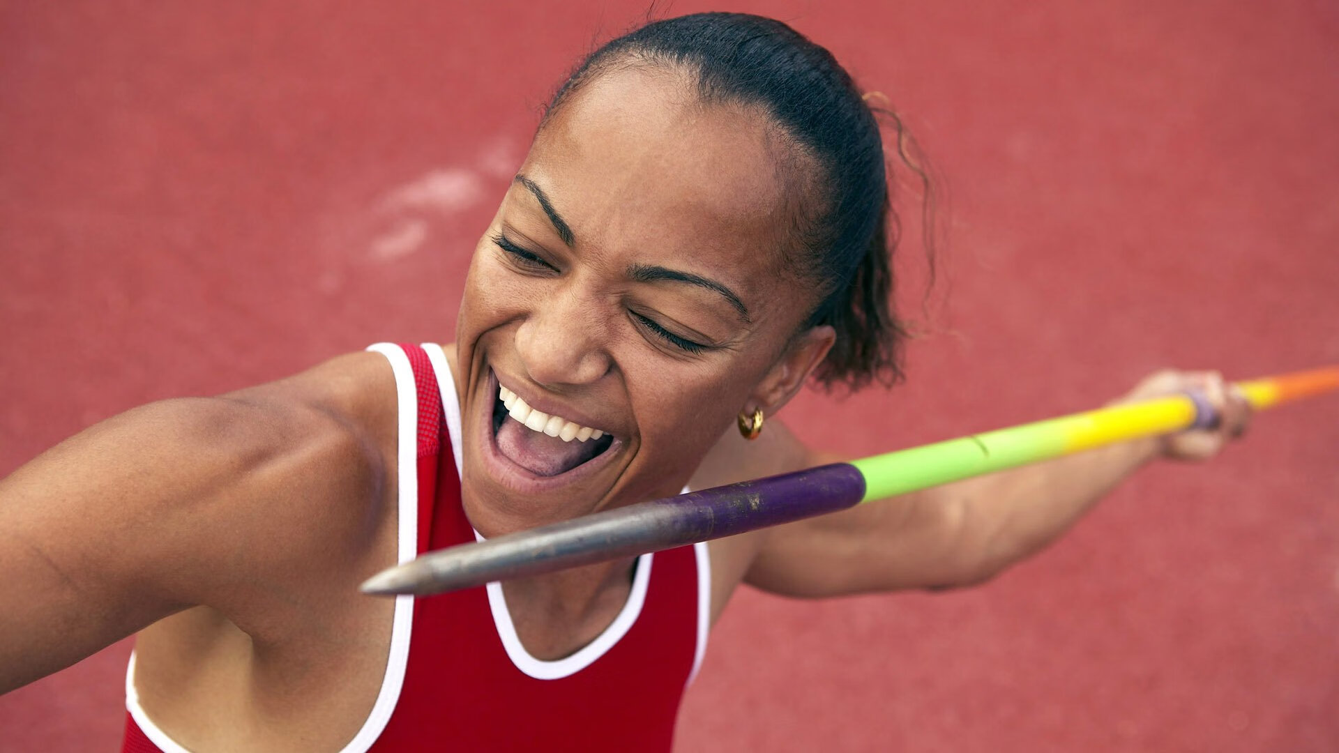 海地举办国际青少年足球邀请赛，海地足球队中国