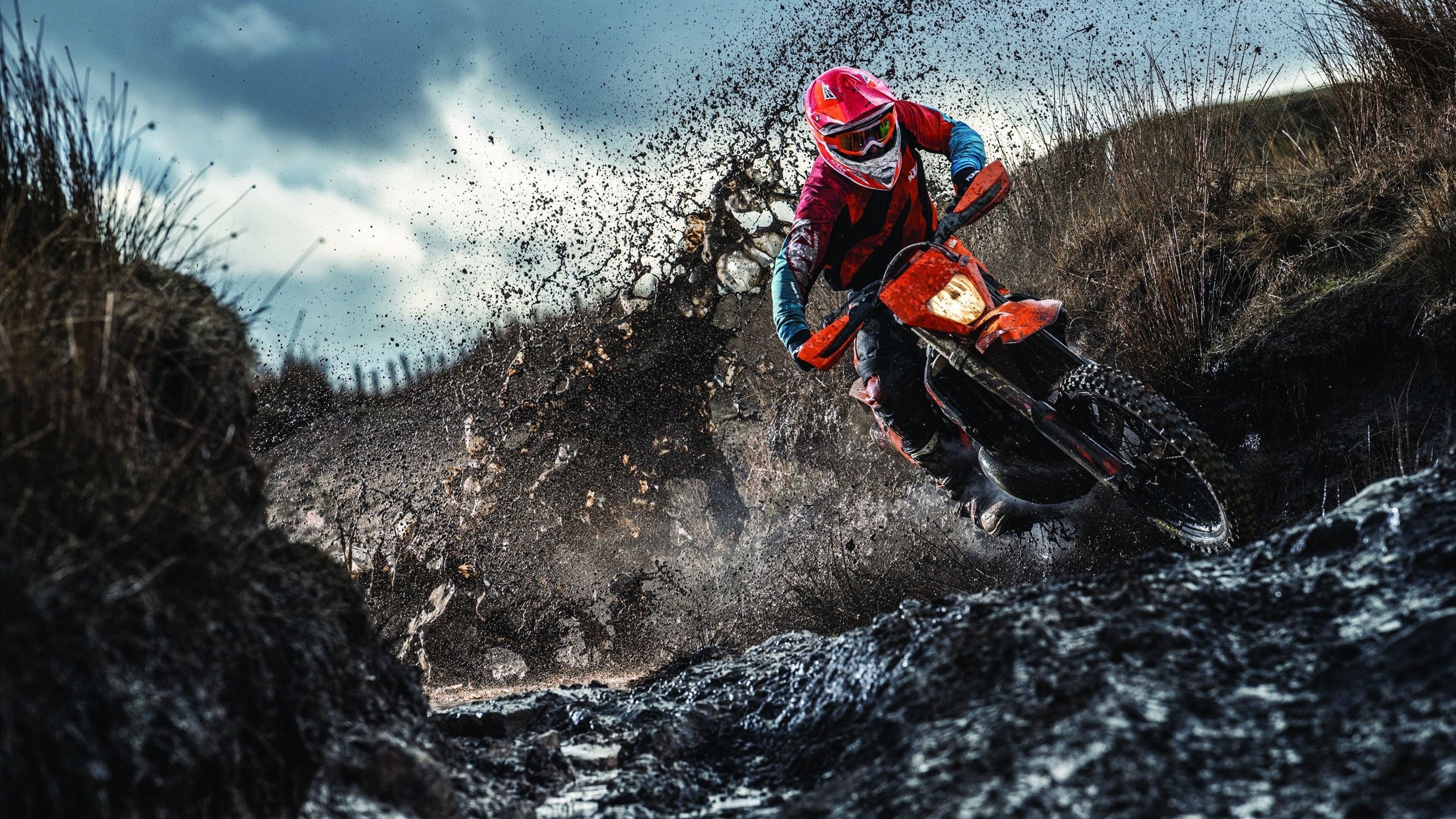 英格兰防守端零失误，这才是英式风格，英格兰防守能力