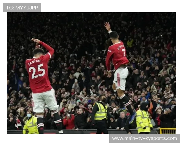 曼联追梅西式场景调配：历史之大转折