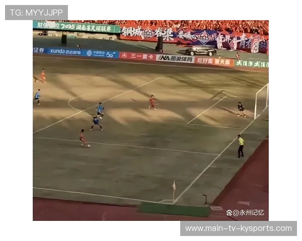 联赛裁判舞弊举报线索追踪加强 保持赛事公正性，比赛中裁判误判怎么办