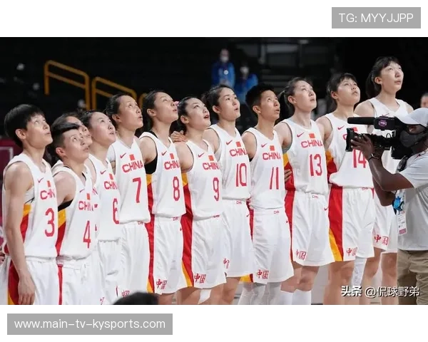 篮球赛事在中国新职业媒体人的报道话语风格中的演变趋势，篮球媒体简介