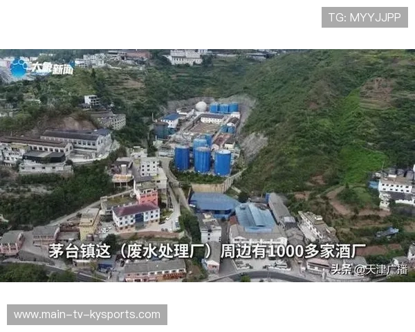 贵州遵义回应8亿建厂被强行接管事件，贵州遵义咋了