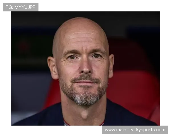 药厂新帅9人应战获胜，滕哈格11打10战绩未达预期，滕哈格曼联