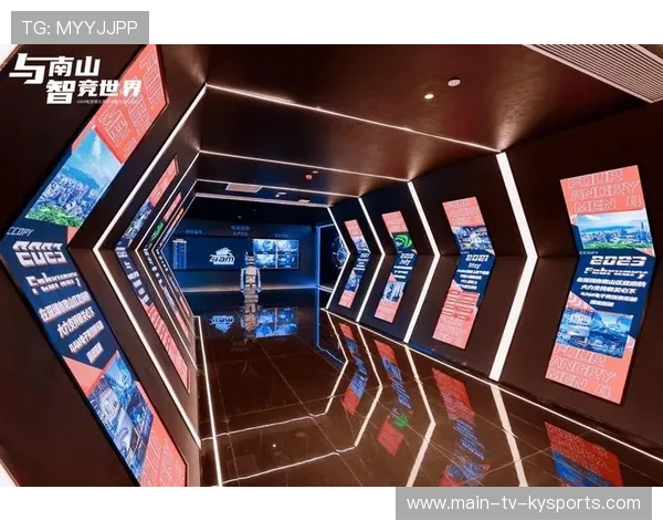 电竞俱乐部管理体系趋于规范化，电竞俱乐部的运营策略