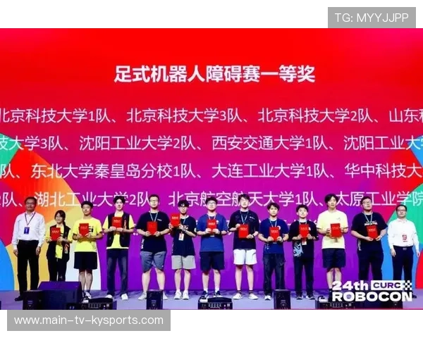 联赛青少年裁判员招募计划正式启动 提升裁判队伍年轻化，裁判协会招新