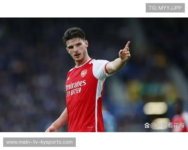 阿森纳2比0伯恩利7分领跑，9连胜仍有隐忧，阿森纳对伯恩利比分