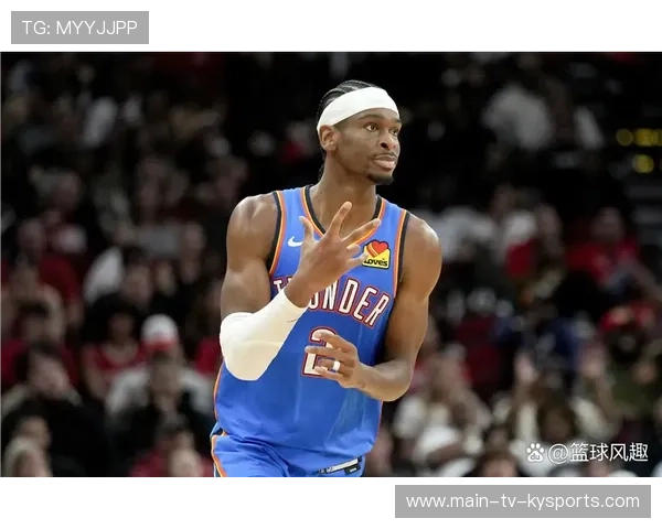 鹈鹕队争取季后赛，激战正酣，鹈鹕队队员名单最新