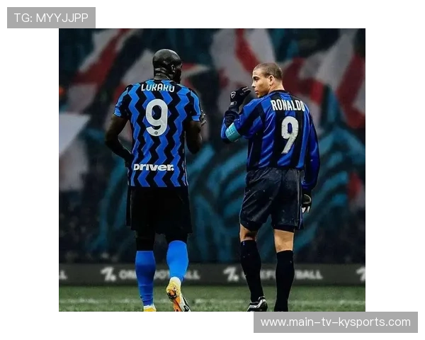 斯帕莱蒂重塑尤文图斯进攻端，戴维传射建功助斑马军团迎来两连胜