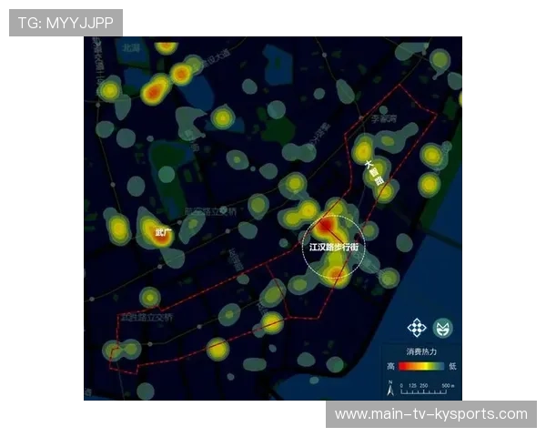 篮球联赛商业赞助收益数据化分析