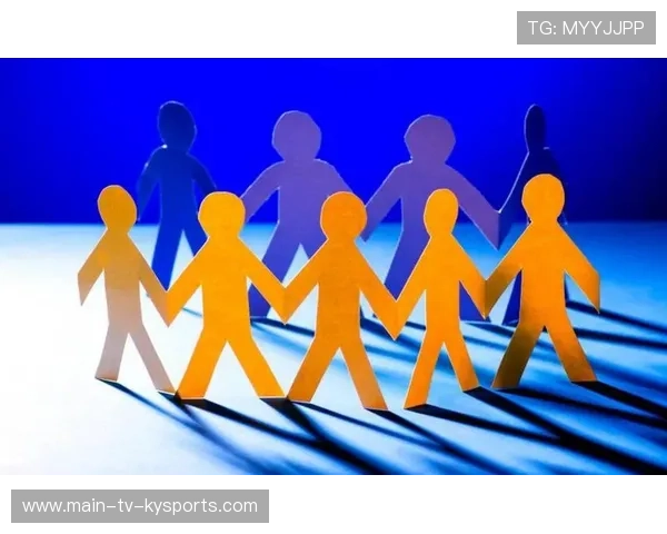 团队协作🤝连续收割