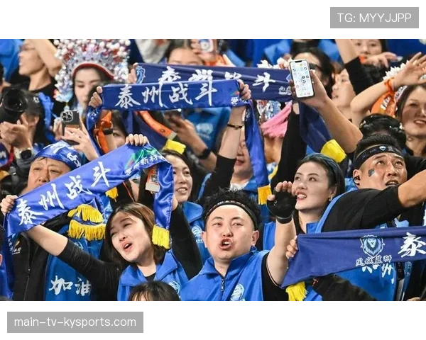 逆转！季后赛黑马成功登顶