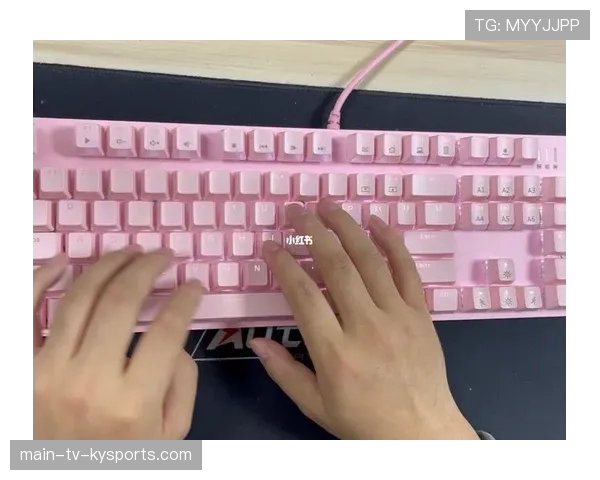 [选手名]MSI首秀惊艳全场：WASD模式下的走位竟然能如此丝滑？⌨️