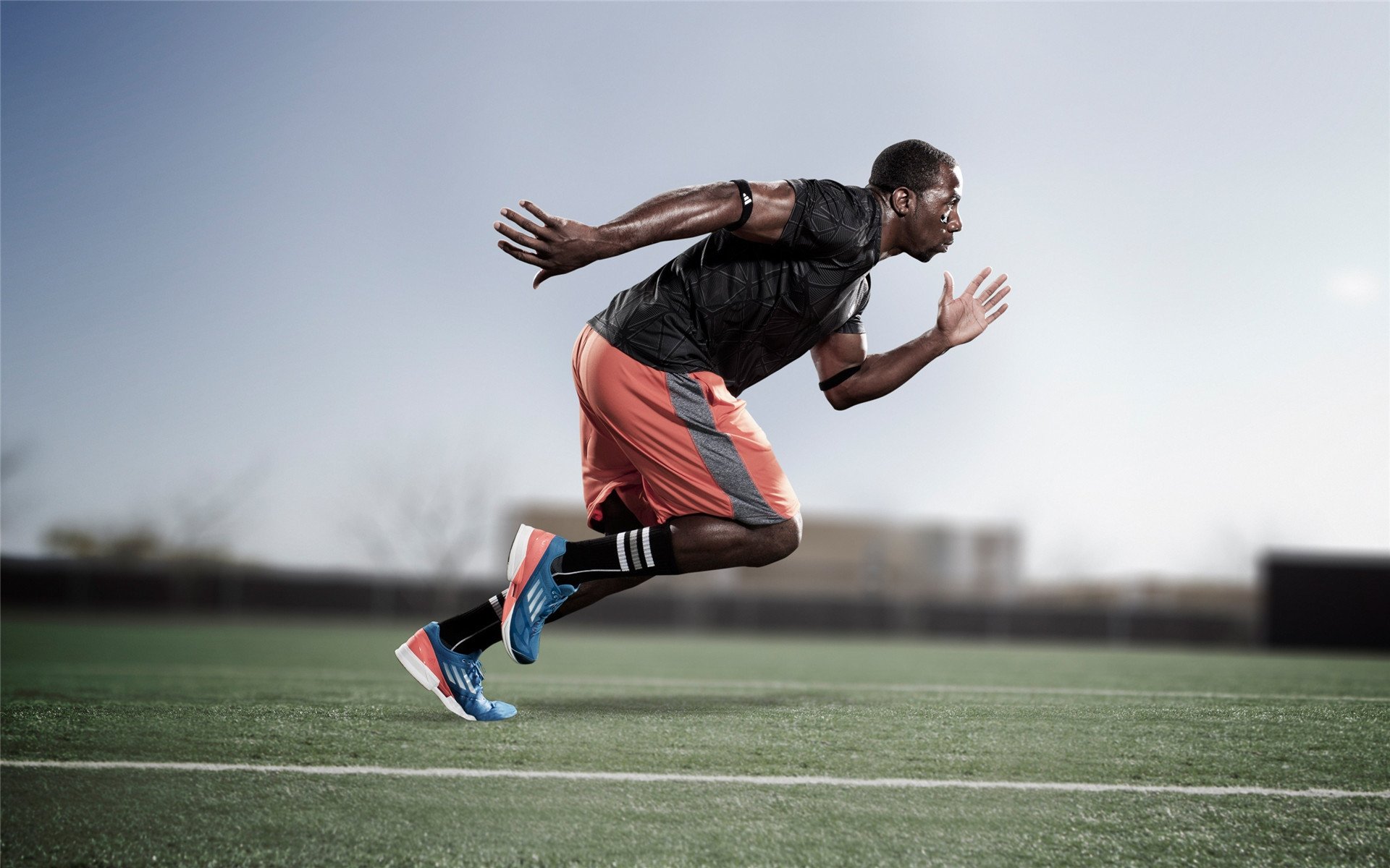 开云官网入口-巴基斯坦再遭打击，失误成为最大隐患，巴基斯坦遭恐袭