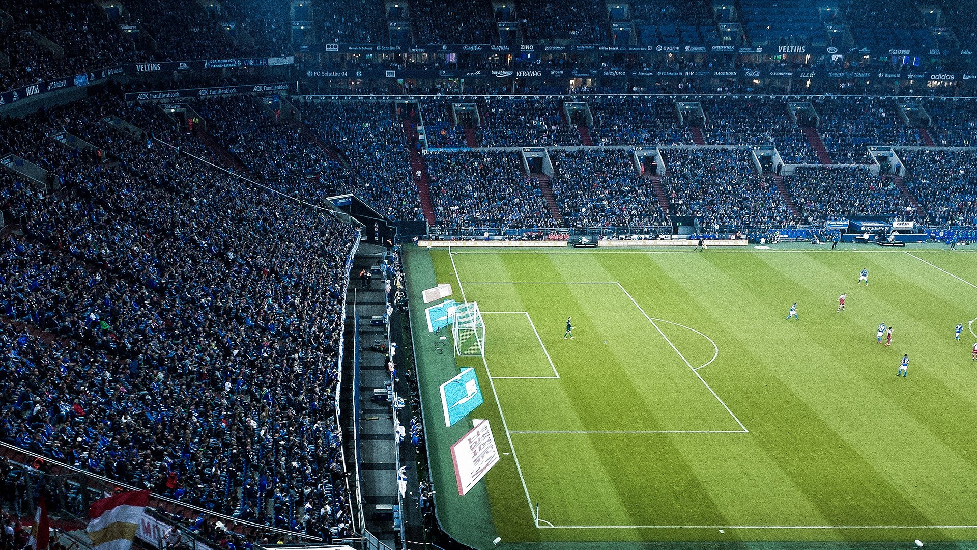 开运app入口-拜仁对阵切尔西，攻防两端需要找到完美平衡，拜仁和切尔西交战记录