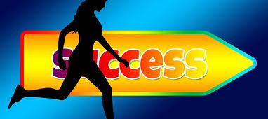 开云体育网站入口-拼尽全力创造无限可能，拼尽所有力气只为无限靠近你