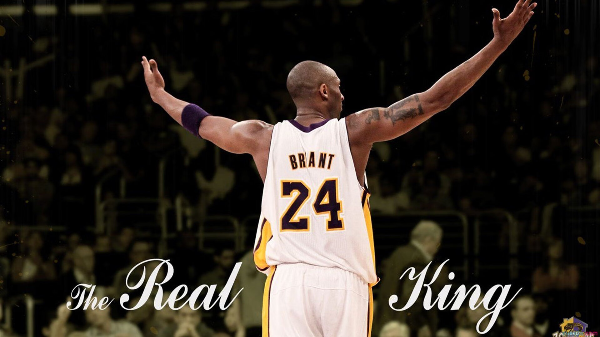 开云体育登陆入口-随着曼城3-1黑马纽卡1-3被逆转，英超最新积分榜：2-7名仅差2分，英超积分榜_切尔西榜首 曼联第五