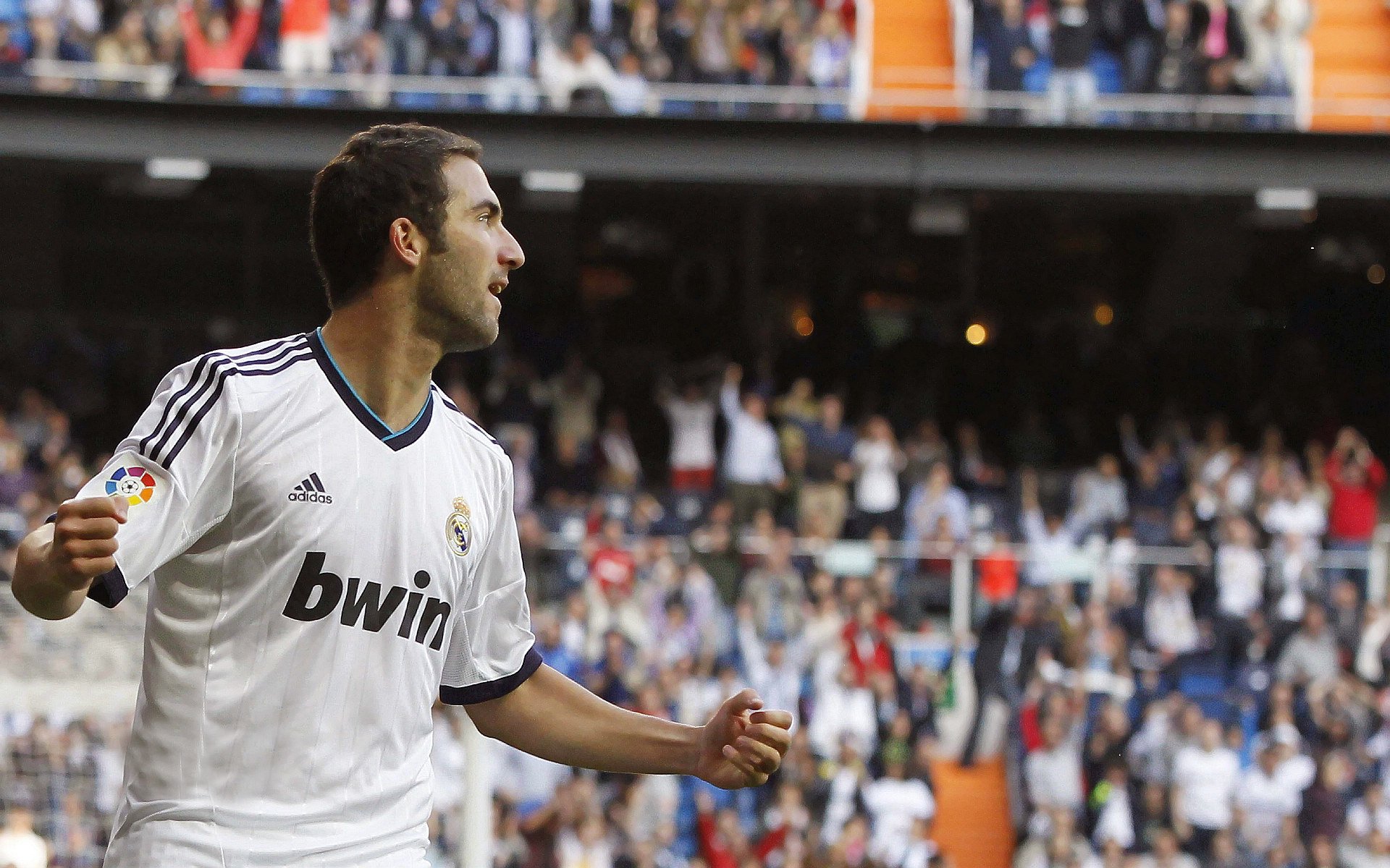 马赛球员连续多场建功，状态火热，马赛足球队历史最强阵容