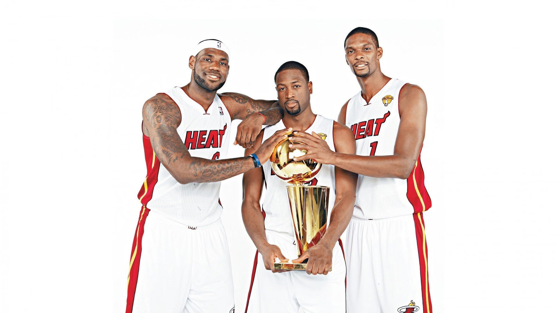 马德里竞技主场优势明显，圣吉罗斯面对五大联赛球队实力差距揭秘