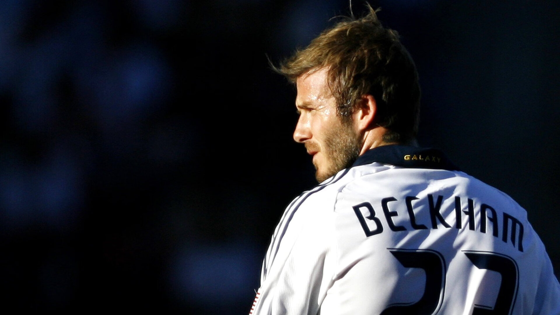 “帕布罗·马特拉：阿根廷美洲狮队的未来领袖，防守与进攻并行”