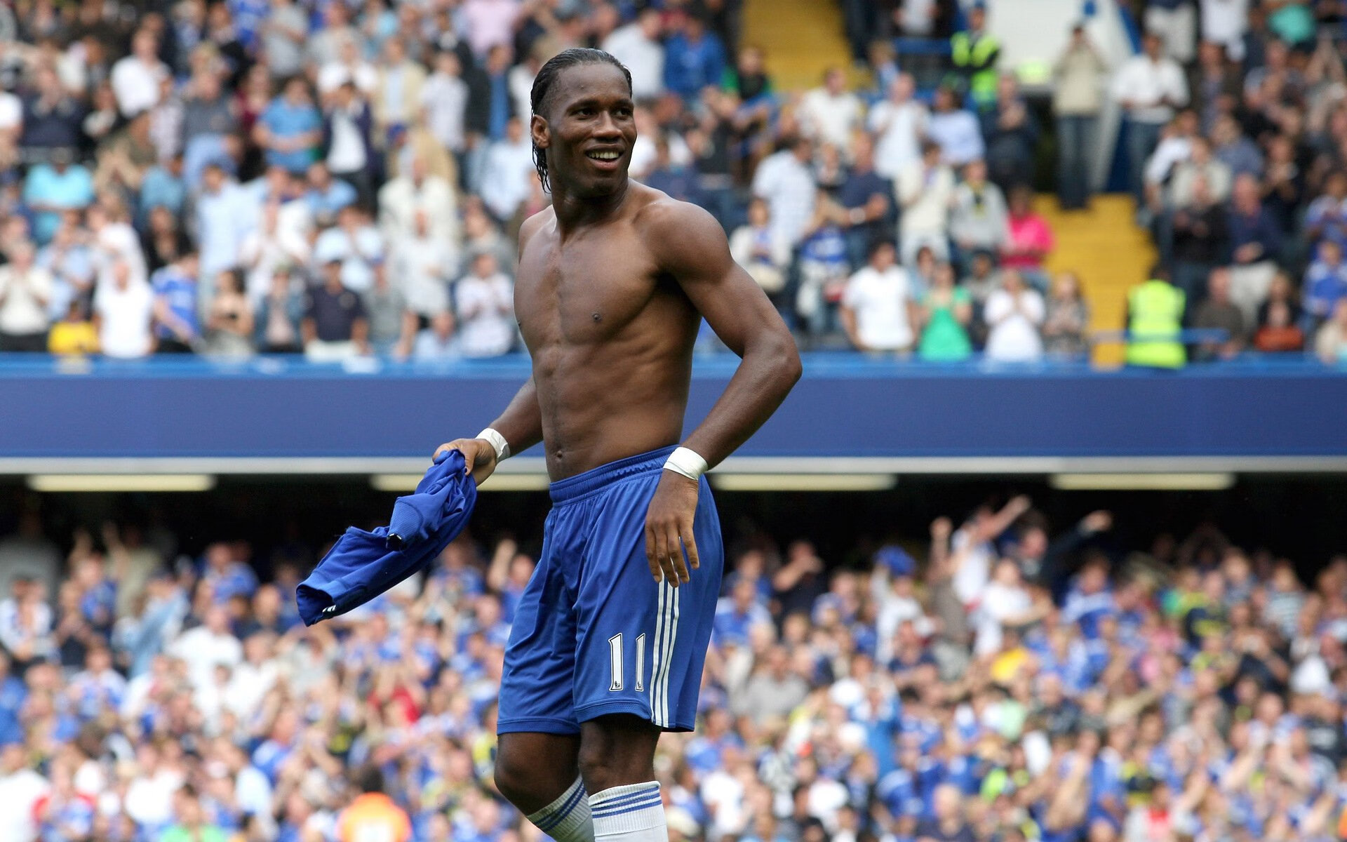 世界杯最精彩集锦：每一场都值得铭记，世界杯精彩瞬间