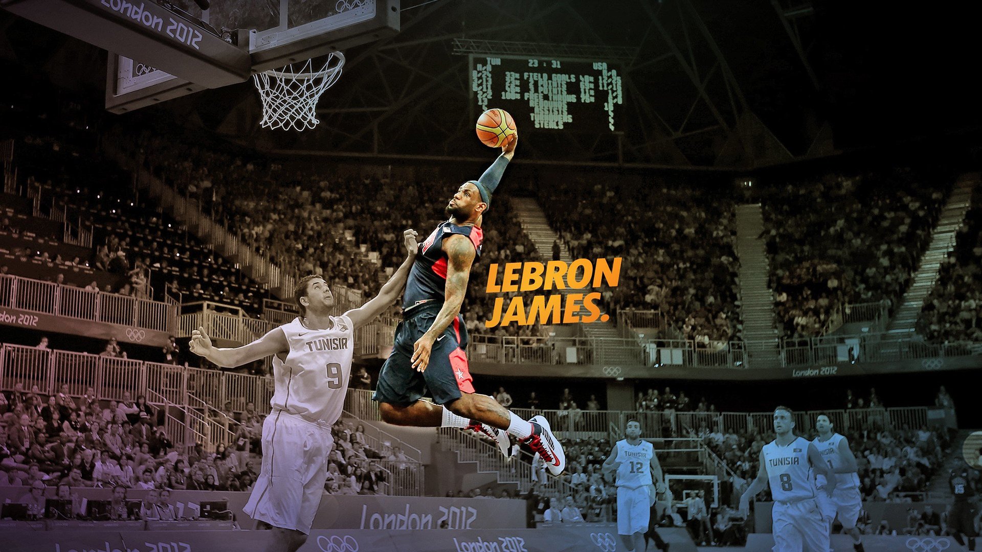 乌克兰男篮在欧洲锦标赛中表现出色,争夺奖牌从未停歇,乌克兰晋级欧洲杯之路