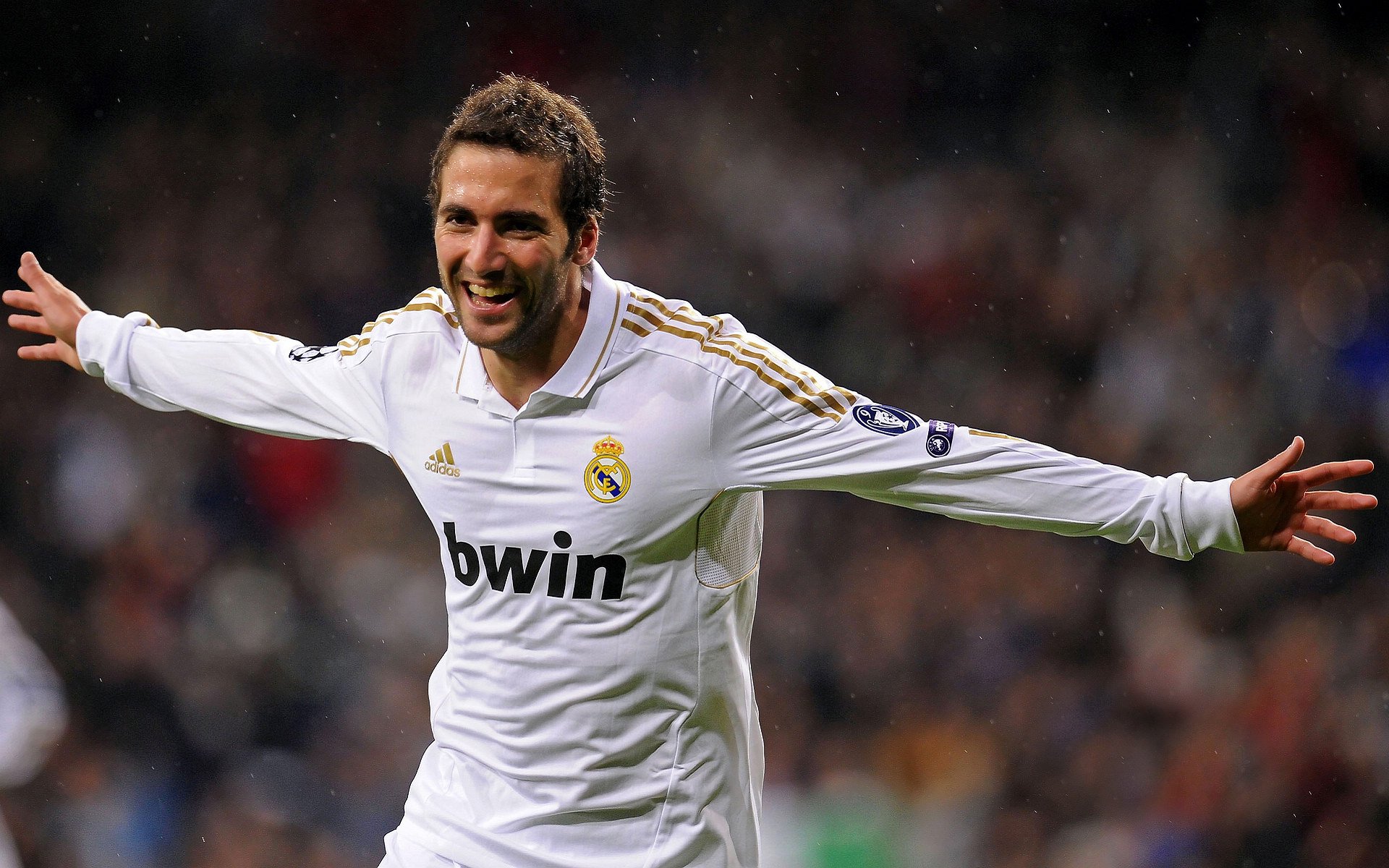 掘金替补席火力惊人，联盟最深阵容实锤，掘金主力阵容