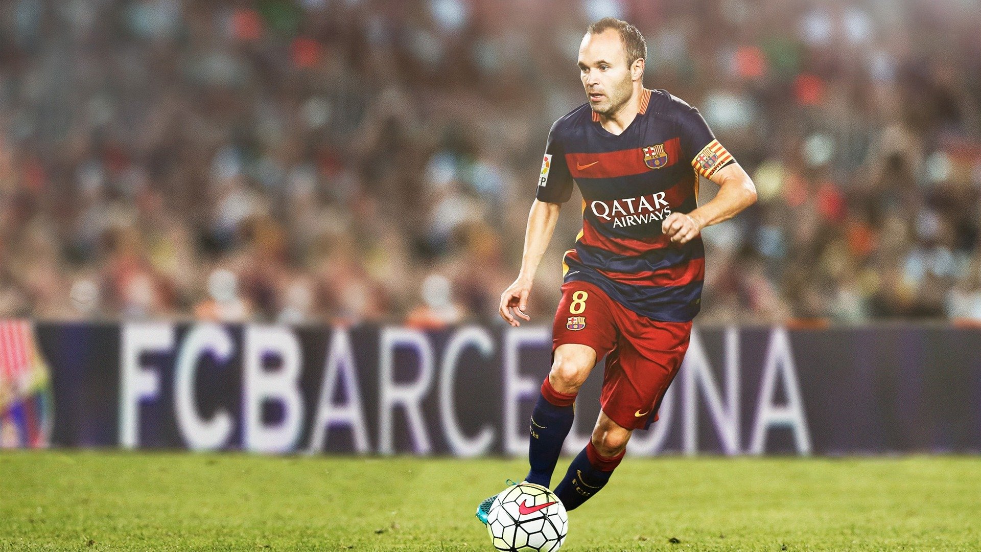 Kering-精彩合集：季后赛爆炸瞬间一网打尽！，季后赛真系好嗨紧张