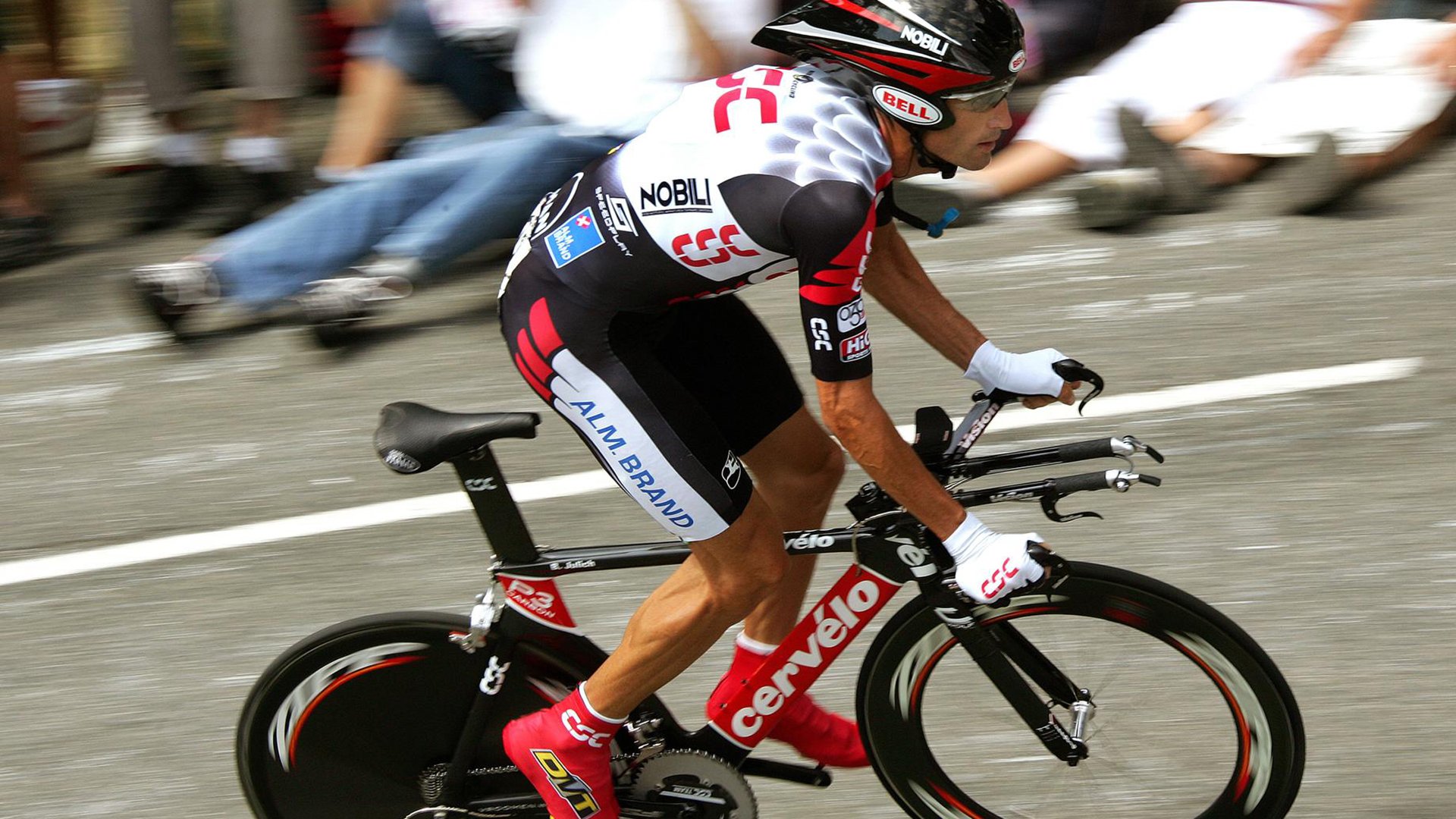 裁判员性能考核机制完善,提升执法公信力,裁判员执裁能力